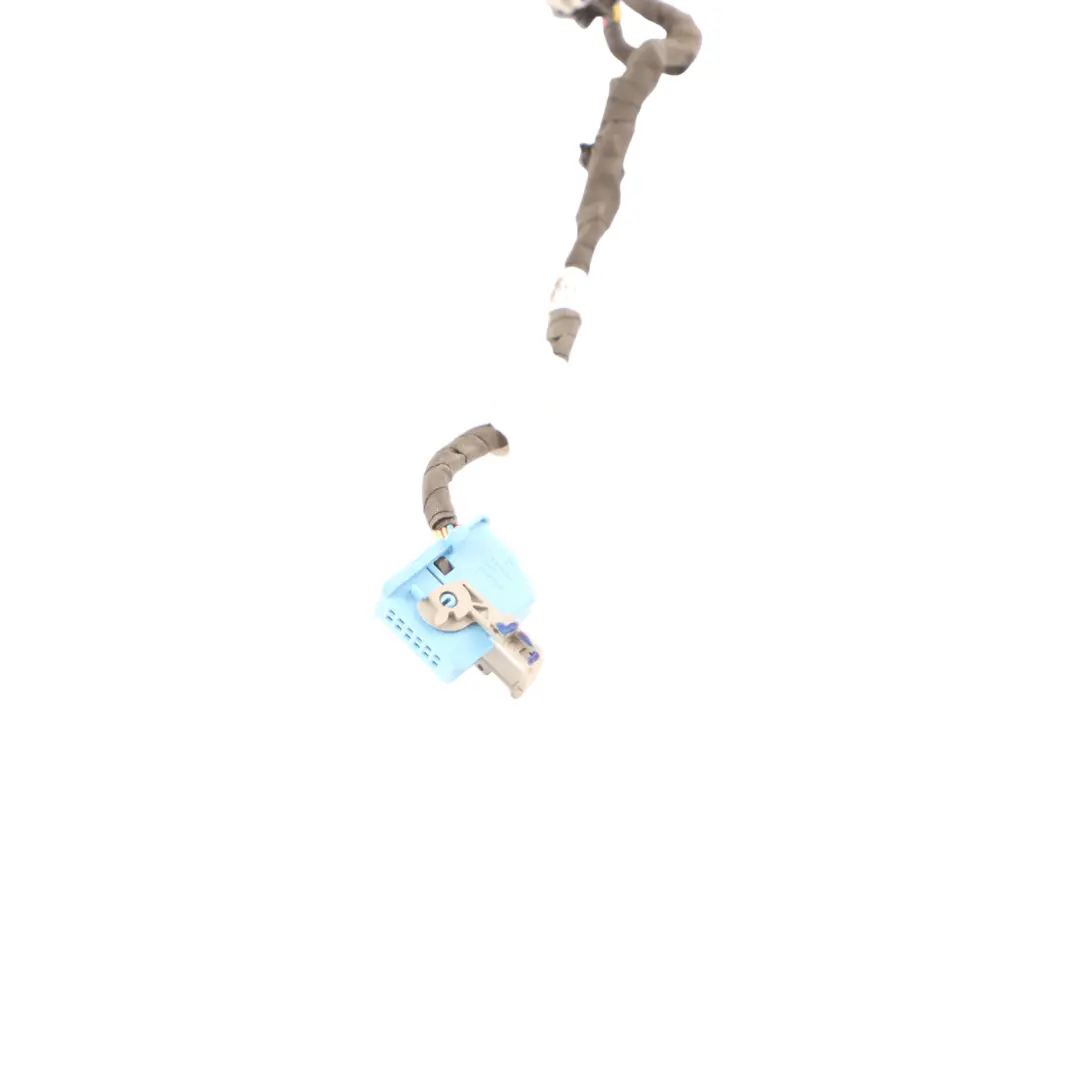 BMW F45 Mini F60 Battery Cable Battery CSC Lead Wiring Harness Loom - SKU 8634706 - Part number 8634706