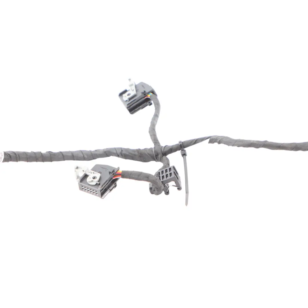 Cable Battery CSC Lead Wiring Harness Loom to BMW F45 Mini F60 Battery with Part number 8634706 BMW F45 Mini F60 Battery Cable Battery CSC Lead Wiring Harness Loom - SKU 8634706 - Part number 8634706