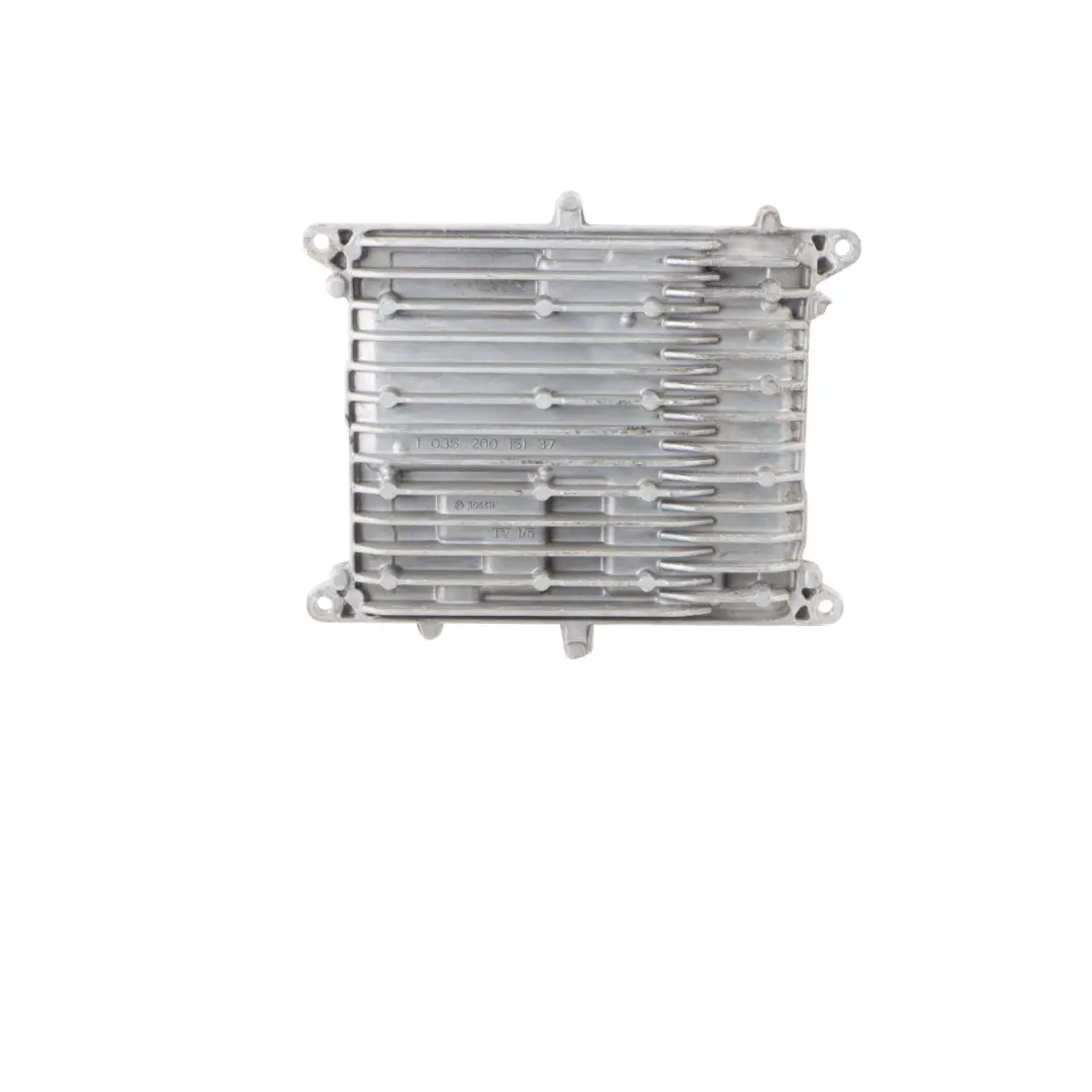 136HP Engine ECU Kit DME FEM Key Automatic to BMW F20 F30 116i 316i N13 with Part number 8638198 BMW F20 F30 116i 316i N13 136HP Engine ECU Kit DME FEM Key Automatic - SKU 8638198-7 - Part number 8638198