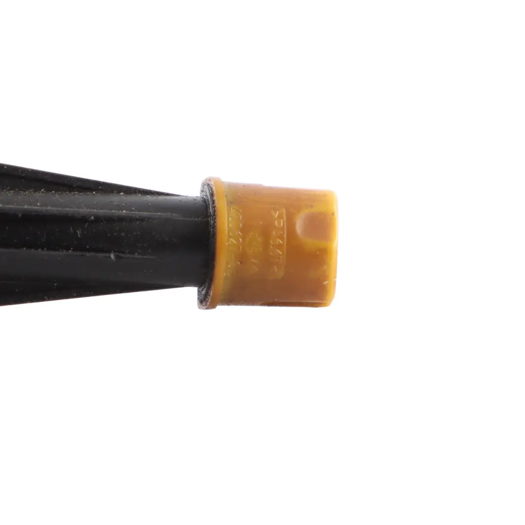 Oil Level Sensor Mini F56 F55 F57 BMW F45 F46 G30 G31 Pan Sump Indicator to with Part number 8638754 Oil Level Sensor Mini F56 F55 F57 BMW F45 F46 G30 G31 Pan Sump Indicator - SKU 8638754 - Part number 8638754