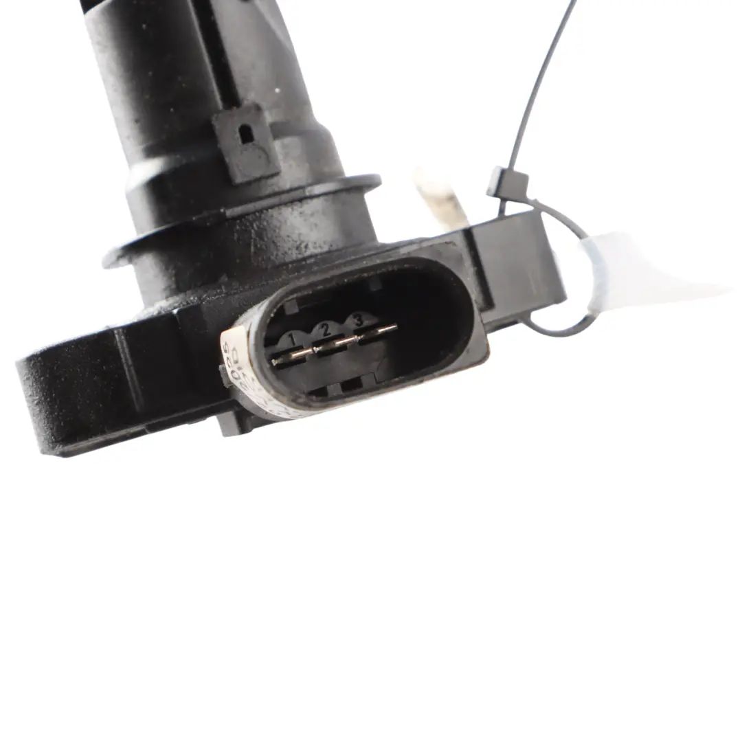 Oil Level Sensor Mini F56 F55 F57 BMW F45 F46 G30 G31 Pan Sump Indicator to with Part number 8638754 Oil Level Sensor Mini F56 F55 F57 BMW F45 F46 G30 G31 Pan Sump Indicator - SKU 8638754 - Part number 8638754