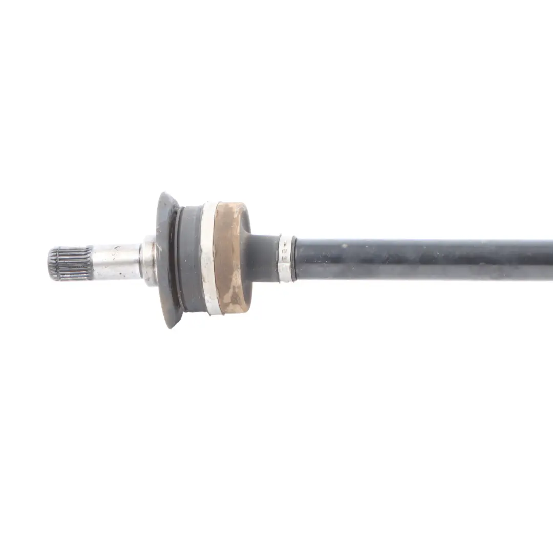  Output Drive Shaft BMW G32 GT G11 G12 Driveshaft Rear Axle Right O/S - SKU 8639460 - Part number 8639460