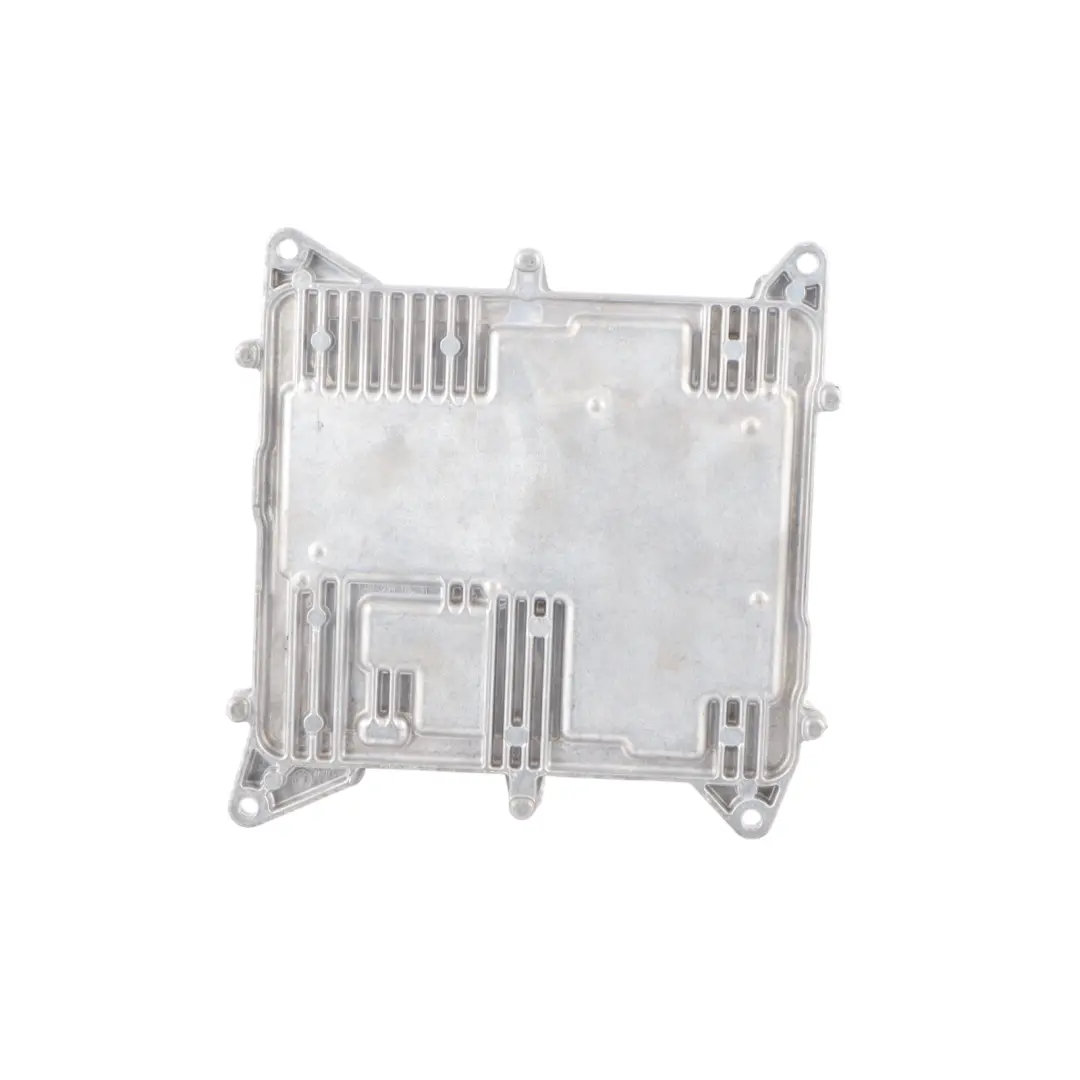 N20 ECU DME Engine Control Unit Module 8617551 Manual to BMW F20 F23 220i Petrol with Part number 8639595 BMW F20 F23 220i Petrol N20 ECU DME Engine Control Unit Module 8617551 Manual - SKU 8639595-10 - Part number 8639595