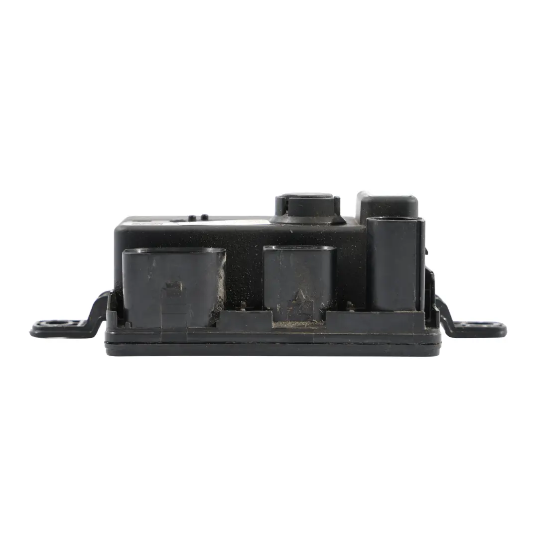 BMW X3 F25 X4 F26 Integrated Supply Module - SKU 8645515 - Part number 8645515