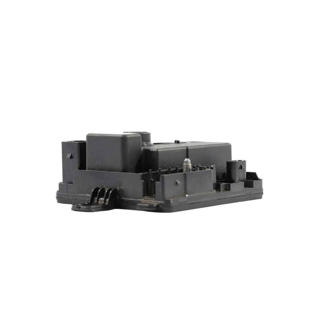 BMW X3 F25 X4 F26 Integrated Supply Module - SKU 8645515 - Part number 8645515