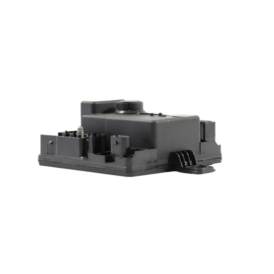 BMW X3 F25 X4 F26 Integrated Supply Module - SKU 8645515 - Part number 8645515