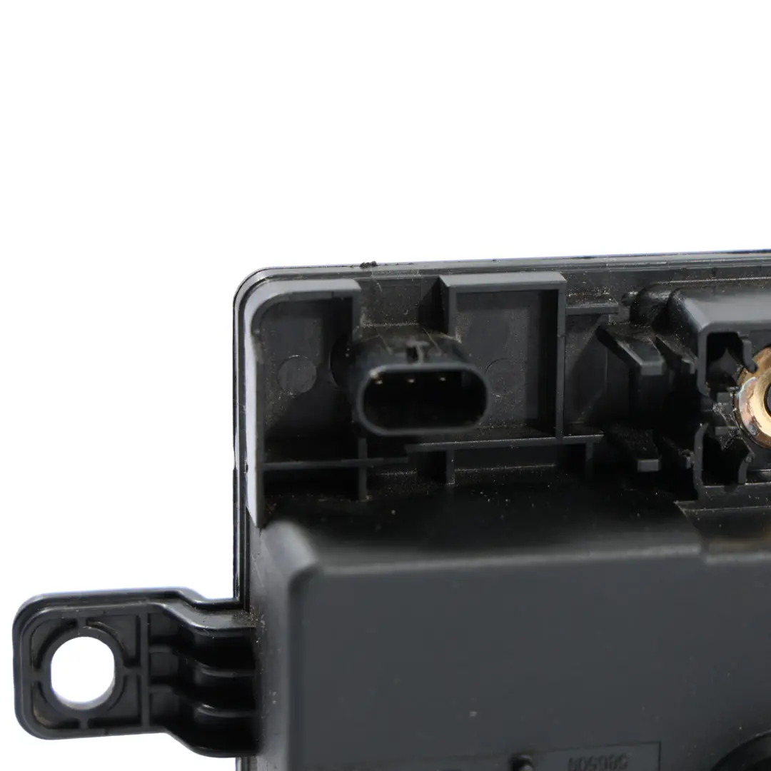 BMW X3 F25 X4 F26 Integrated Supply Module - SKU 8645515 - Part number 8645515