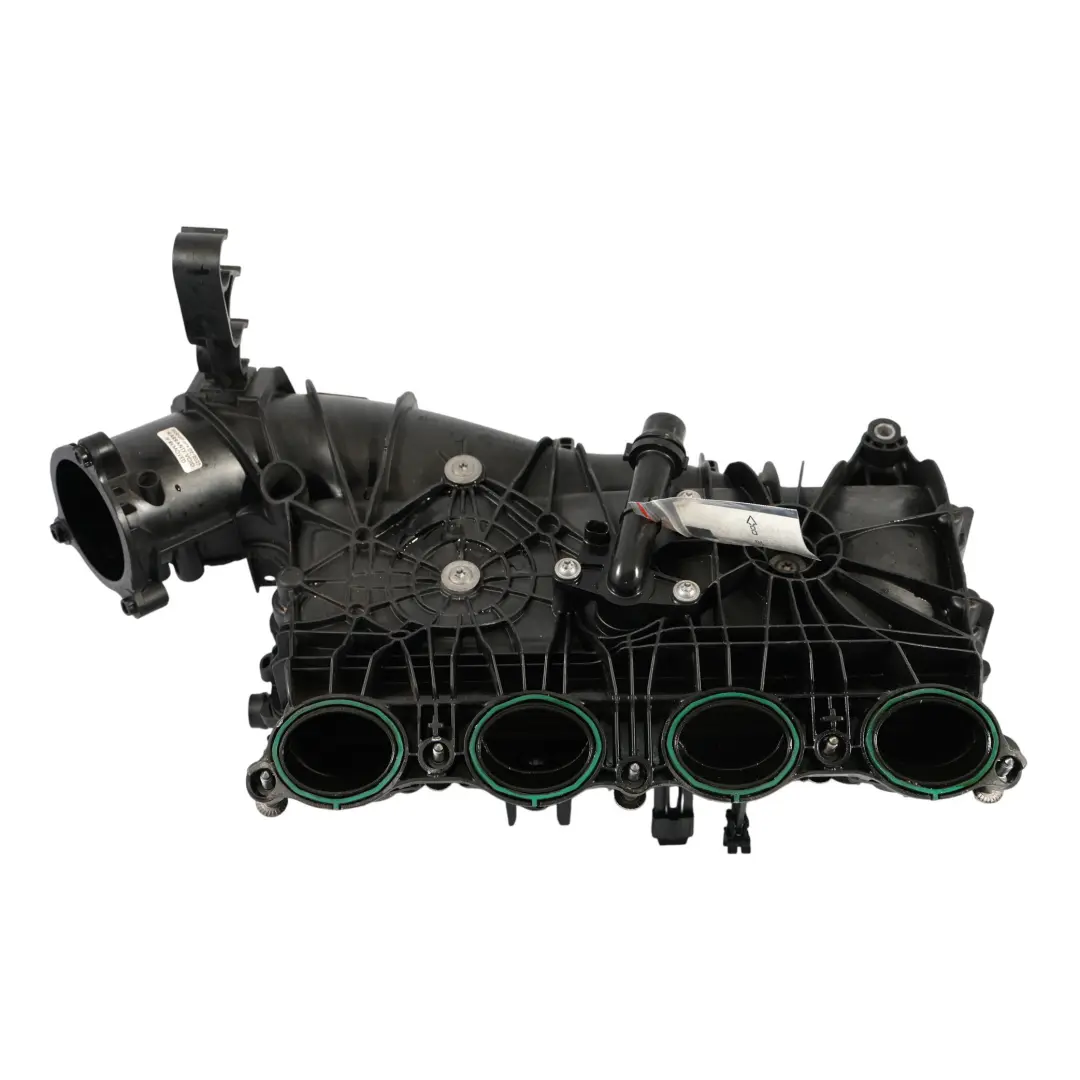 Collecteur d'admission d'air pour BMW G20 à propos du numéro de pièce 8647975 BMW G20 Collecteur d'admission d'air - SKU 8647975 - Numéro de pièce 8647975