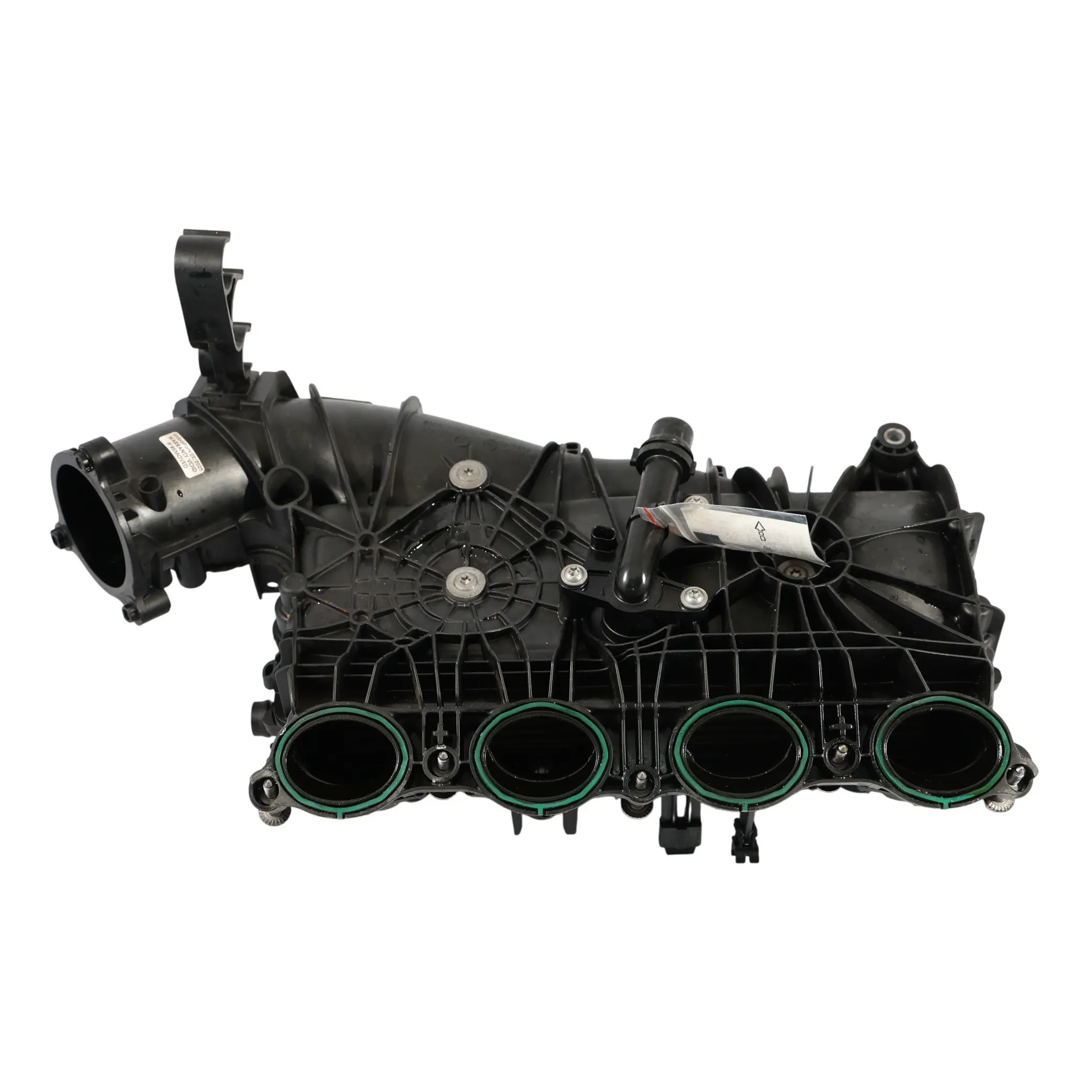 BMW G20 Lufteinlasskrümmer 8647975