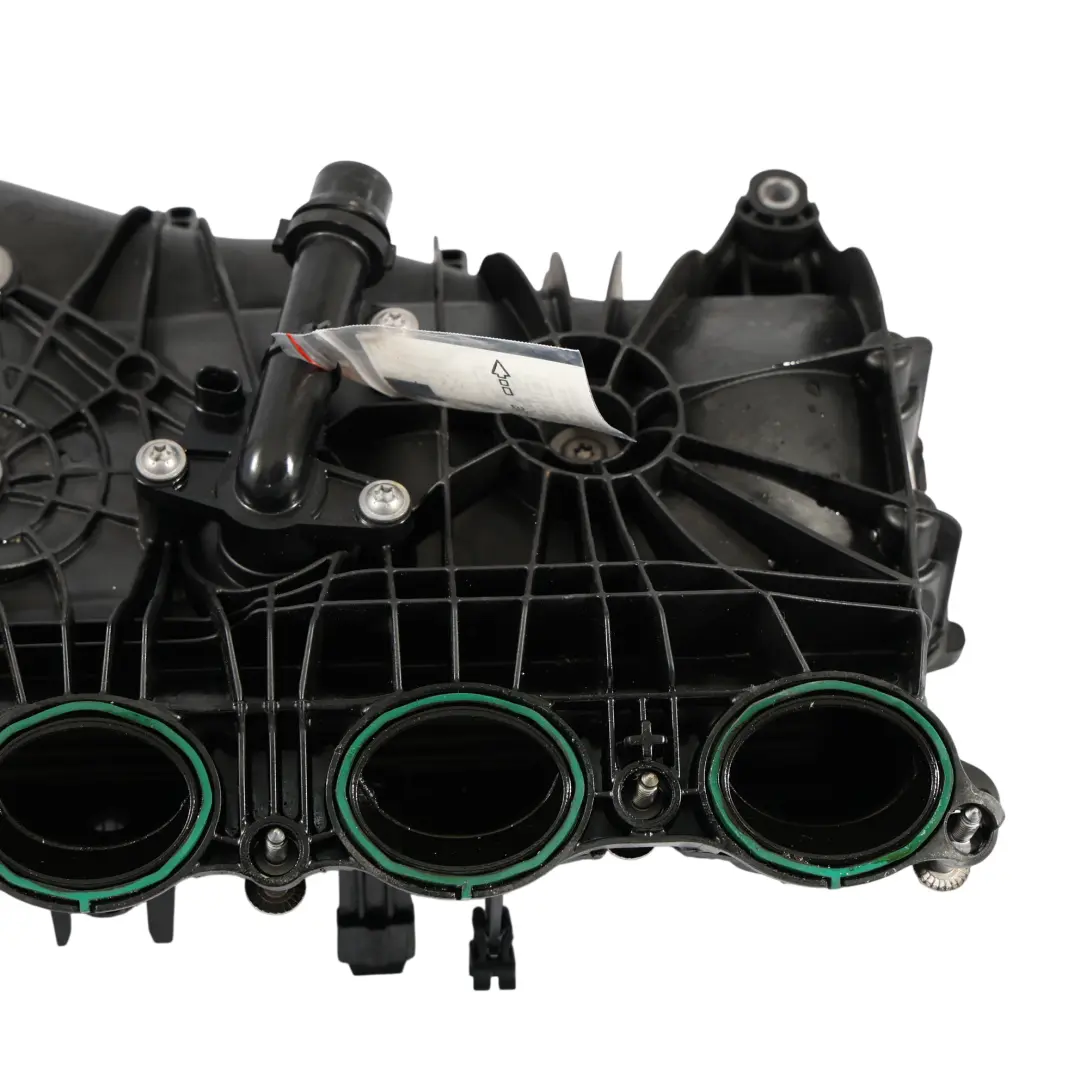 Collettore di aspirazione aria BMW G20 per con numero di parte 8647975 Collettore di aspirazione aria BMW G20 - SKU 8647975 - Numero di parte 8647975