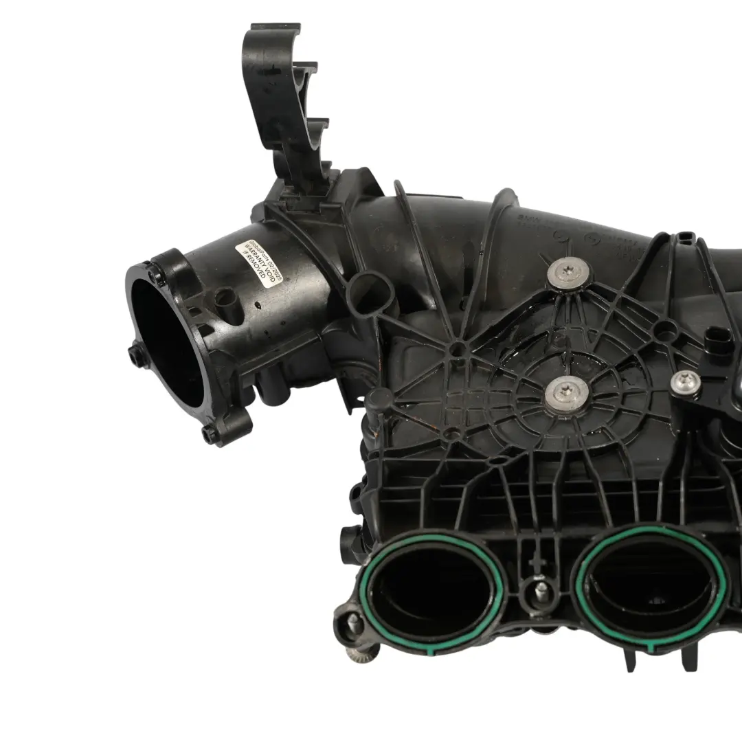 Collecteur d'admission d'air pour BMW G20 à propos du numéro de pièce 8647975 BMW G20 Collecteur d'admission d'air - SKU 8647975 - Numéro de pièce 8647975