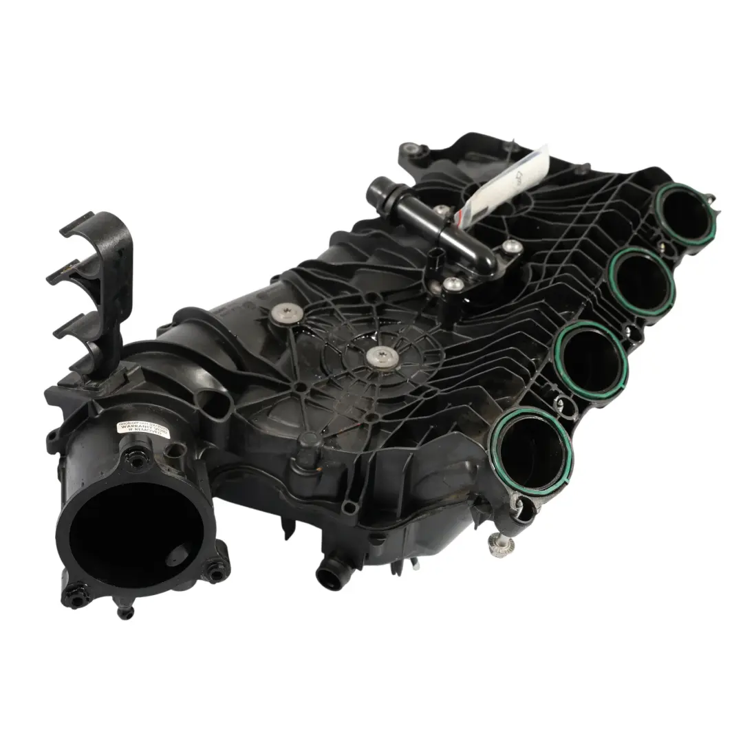 Lufteinlasskrümmer für BMW G20 mit Teilenummer 8647975 BMW G20 Lufteinlasskrümmer - SKU 8647975 - Teilenummer 8647975