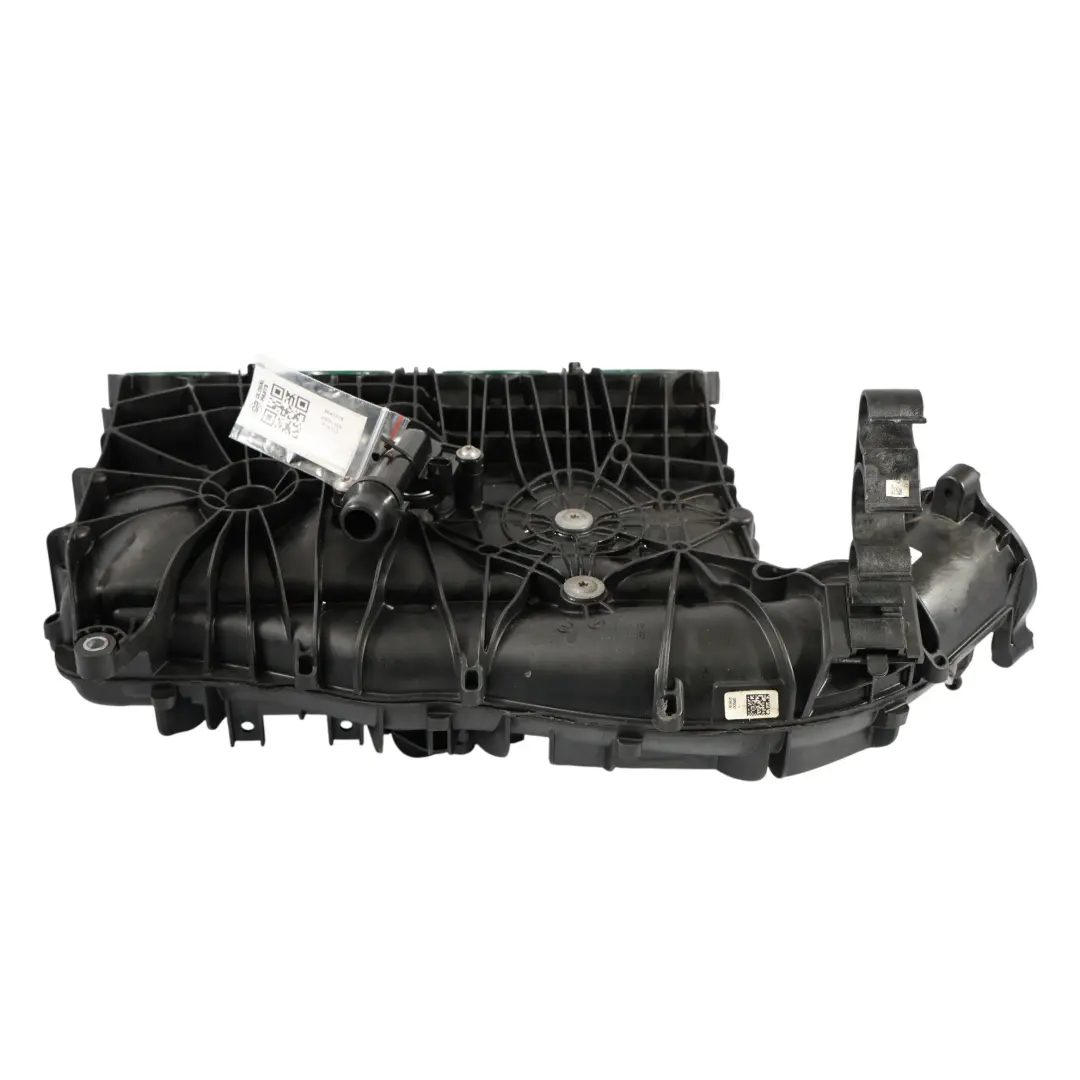 Collecteur d'admission d'air pour BMW G20 à propos du numéro de pièce 8647975 BMW G20 Collecteur d'admission d'air - SKU 8647975 - Numéro de pièce 8647975