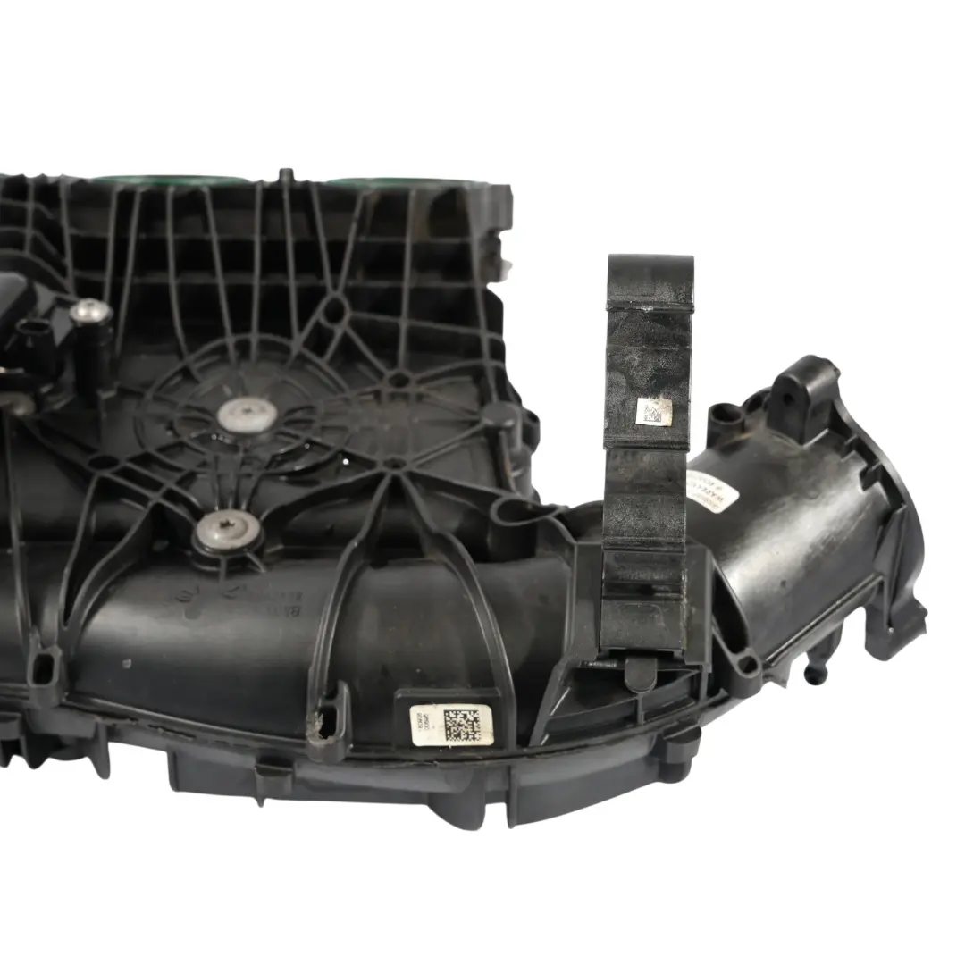 Lufteinlasskrümmer für BMW G20 mit Teilenummer 8647975 BMW G20 Lufteinlasskrümmer - SKU 8647975 - Teilenummer 8647975