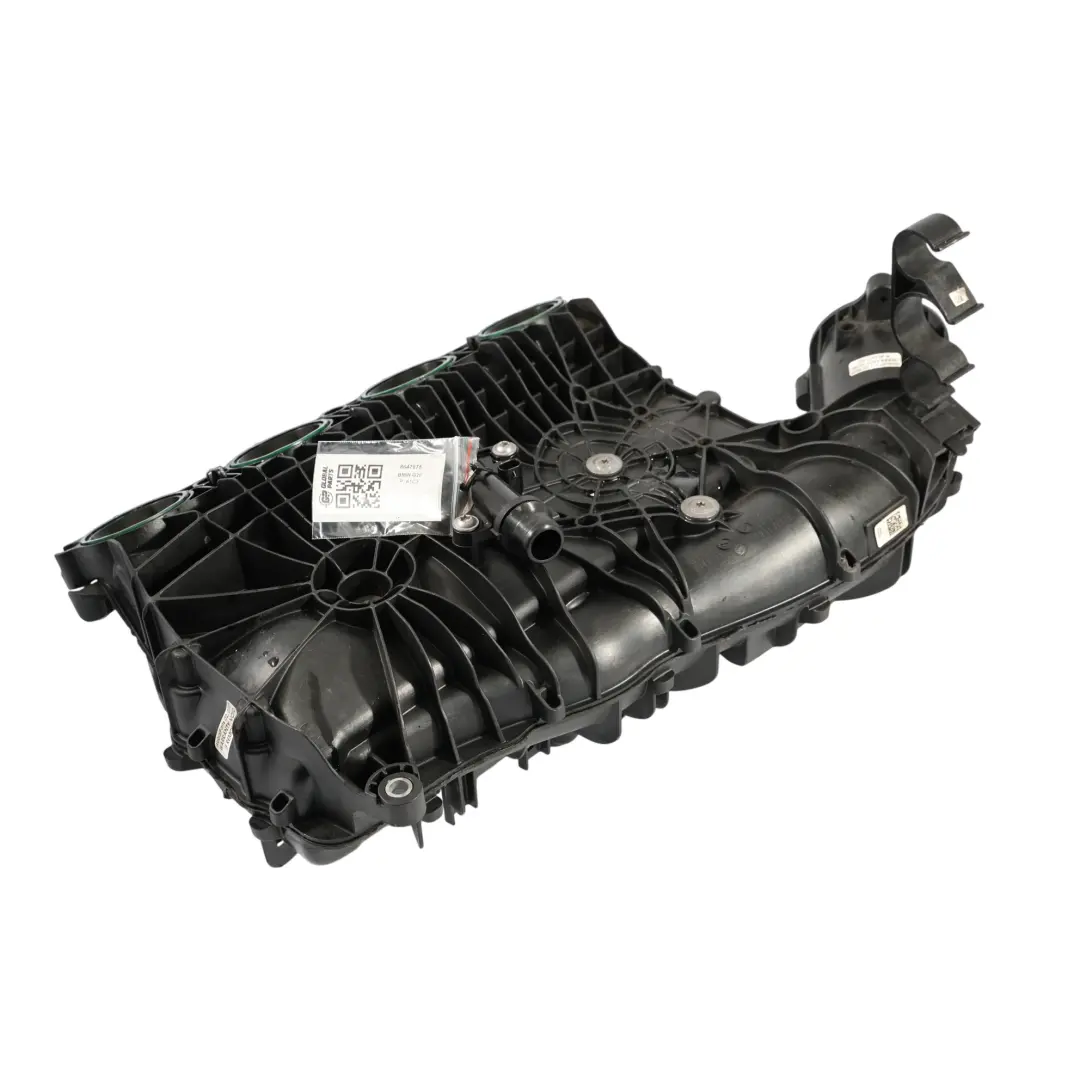 Kolektor Dolot Powietrza do BMW G20 o numerze 8647975 BMW G20 Kolektor Dolot Powietrza - SKU 8647975 - Numer Części 8647975