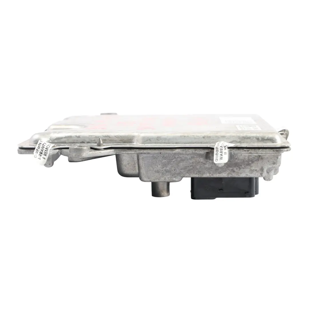 S55 431HP Komputer Silnika ECU DME 8679840 Drivelogic BMW F80 M3 F82 F83 M4 - SKU 8650701 - Numer Części 8650701