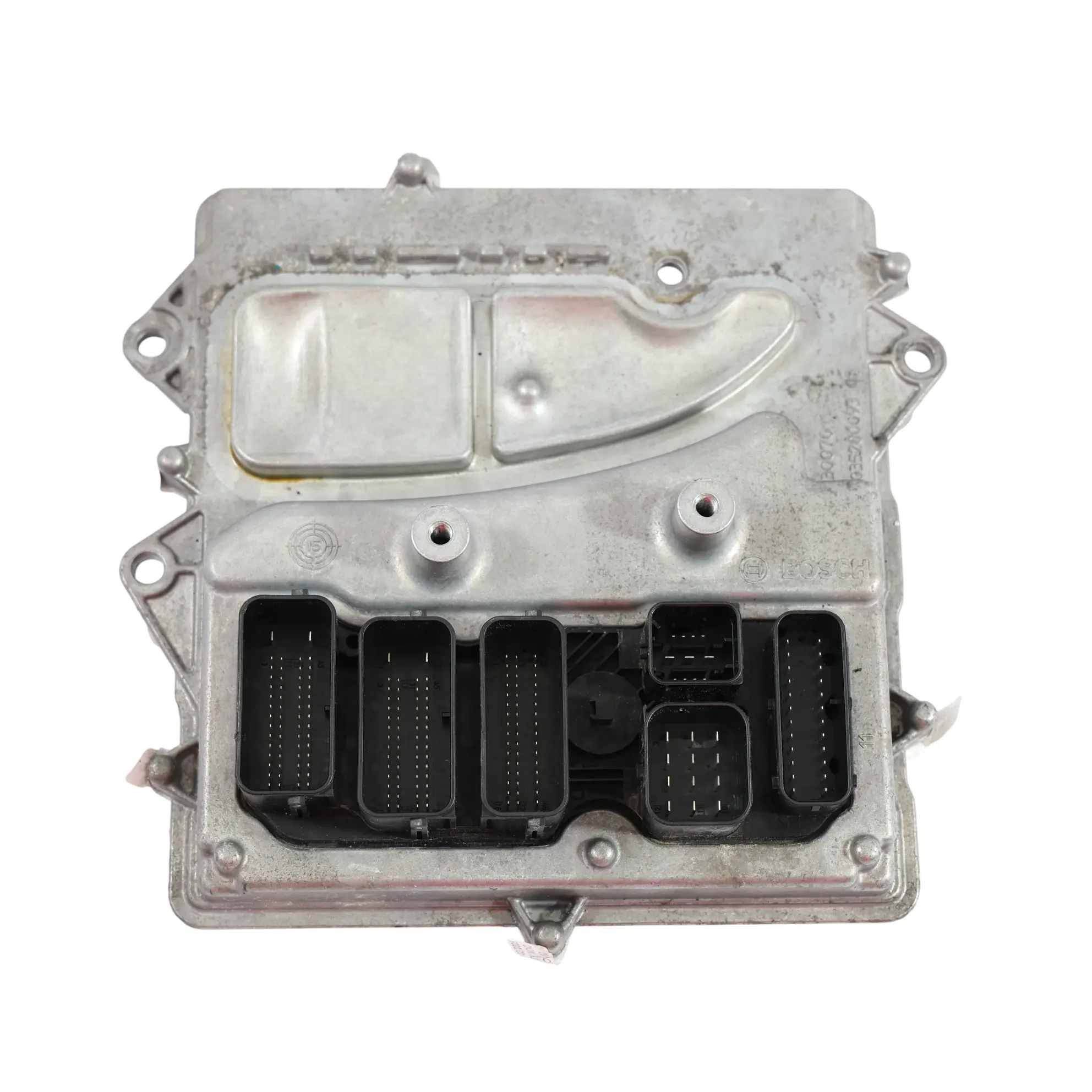 BMW F80 M3 F82 F83 M4 S55 431HP Motor Unidad Módulo ECU DME 8679840 Drivelogic