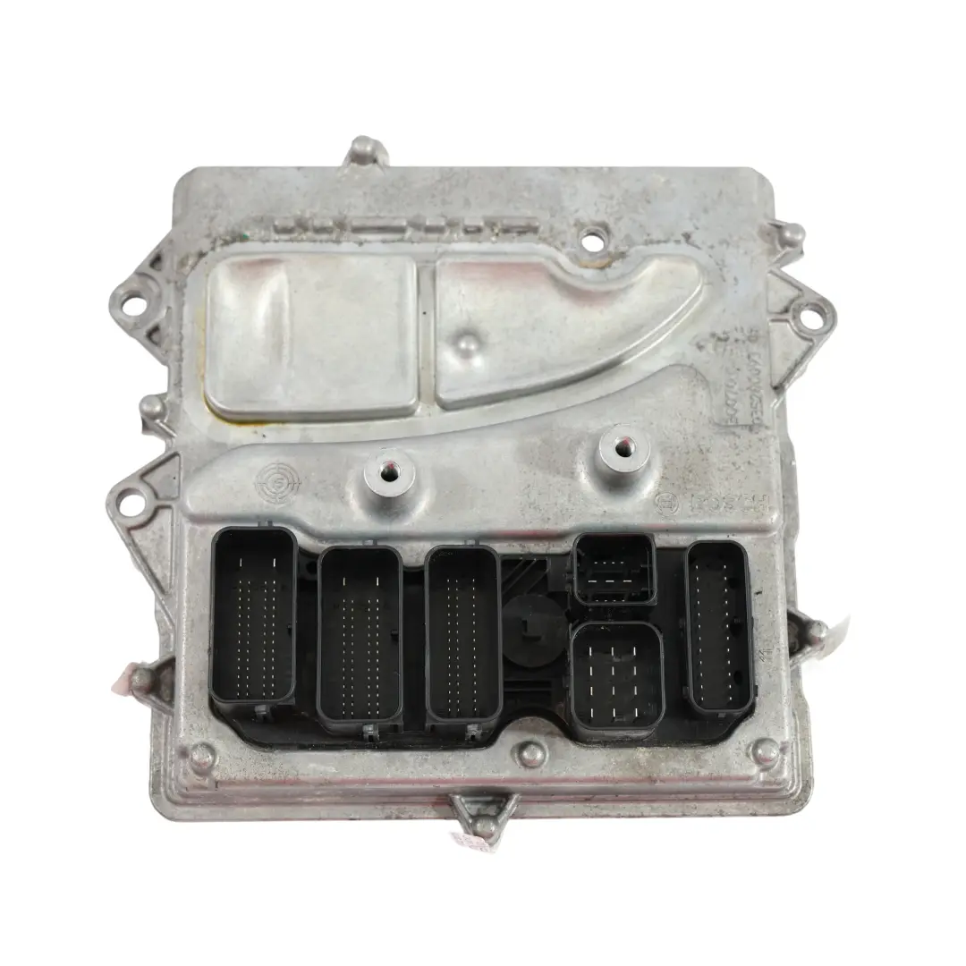 BMW F80 M3 F82 F83 M4 S55 431HP Motoreinheit Modul ECU DME 8679840 Drivelogic - SKU 8650701 - Teilenummer 8650701