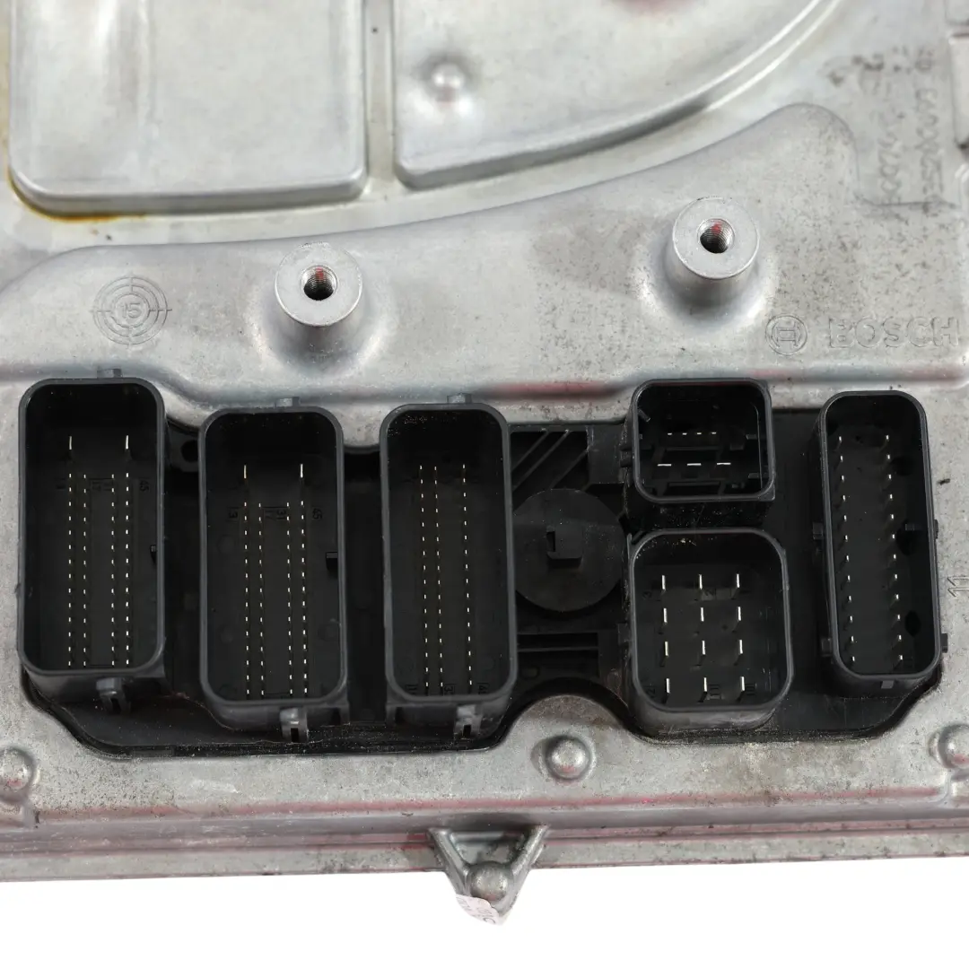 BMW F80 M3 F82 F83 M4 S55 431HP Motor Unidad Módulo ECU DME 8679840 Drivelogic - SKU 8650701 - Número de pieza 8650701