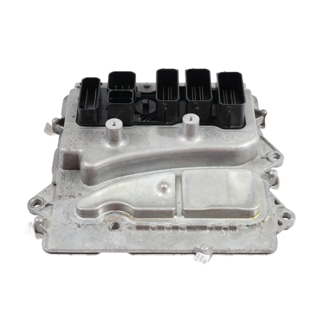 S55 431HP Komputer Silnika ECU DME 8679840 Drivelogic BMW F80 M3 F82 F83 M4 - SKU 8650701 - Numer Części 8650701