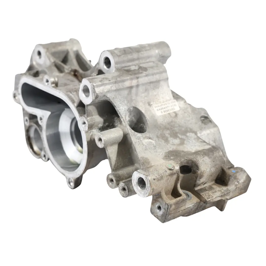 Pompa Wody do BMW G20 B48 o numerze 8650988 BMW G20 B48 Pompa Wody - SKU 8650988 - Numer Części 8650988