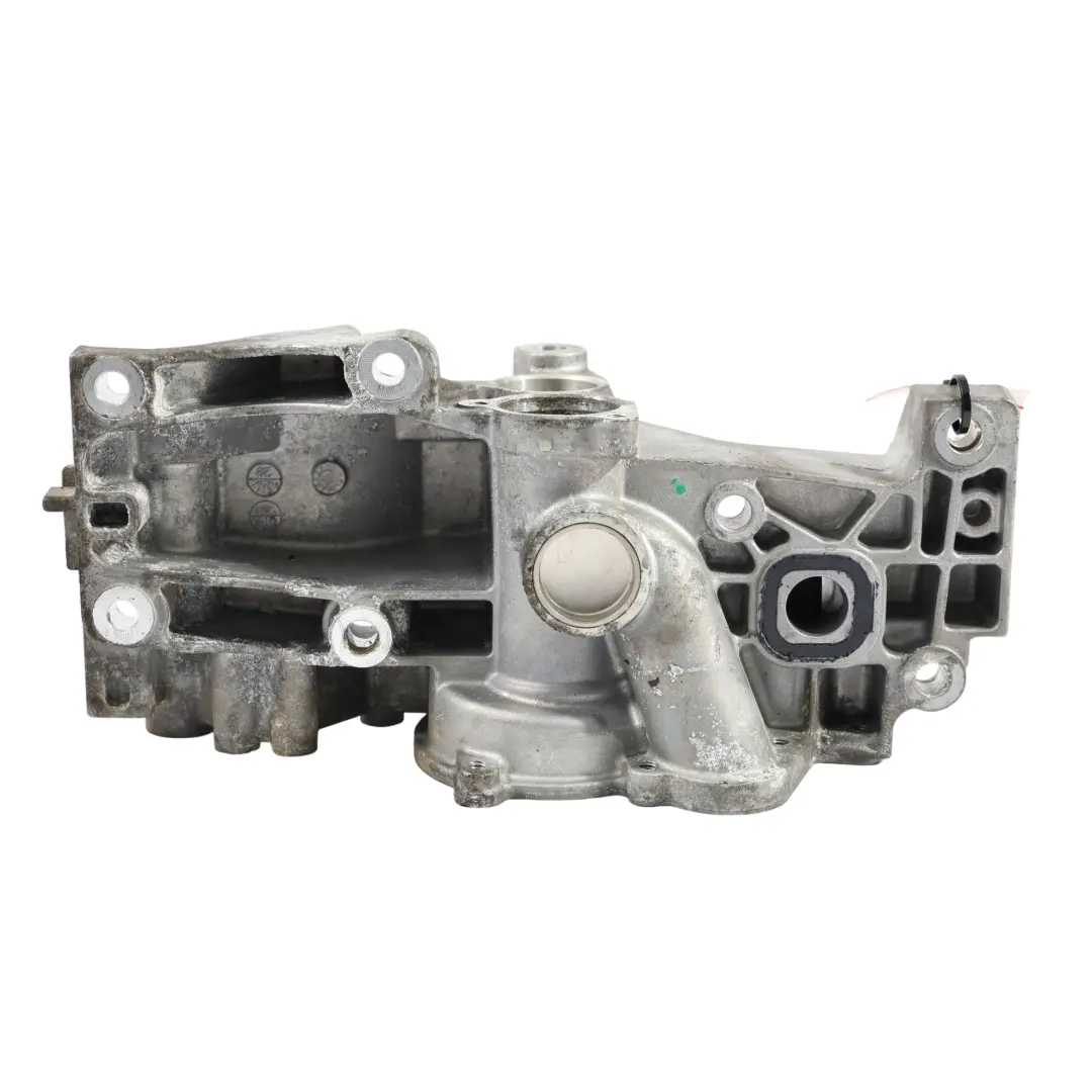 Support Pompe À Eau De Refroidissement Pour Moteur À Essence BMW G20 B48 - SKU 8650988 - Numéro de pièce 8650988