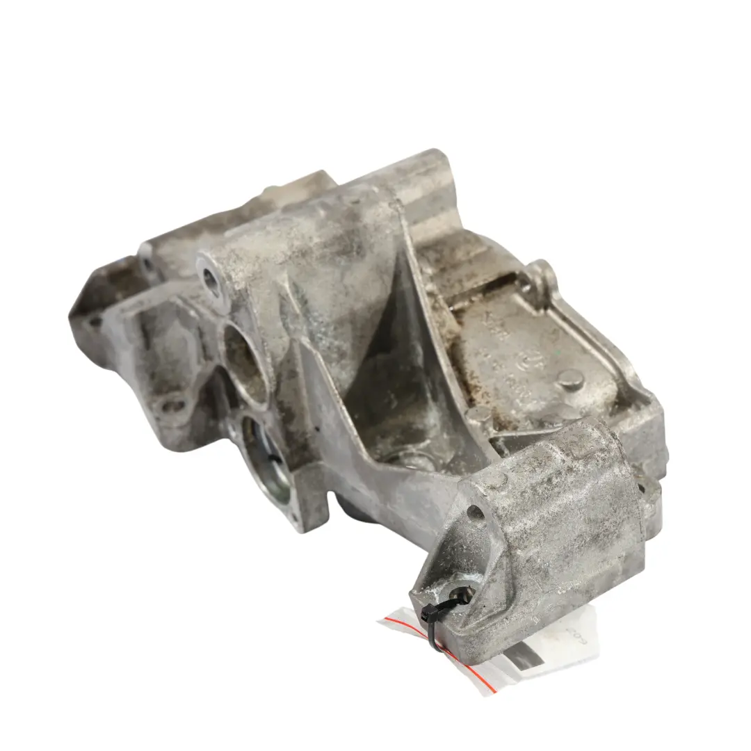 BMW G20 B48 Pompa Wody - SKU 8650988 - Numer Części 8650988