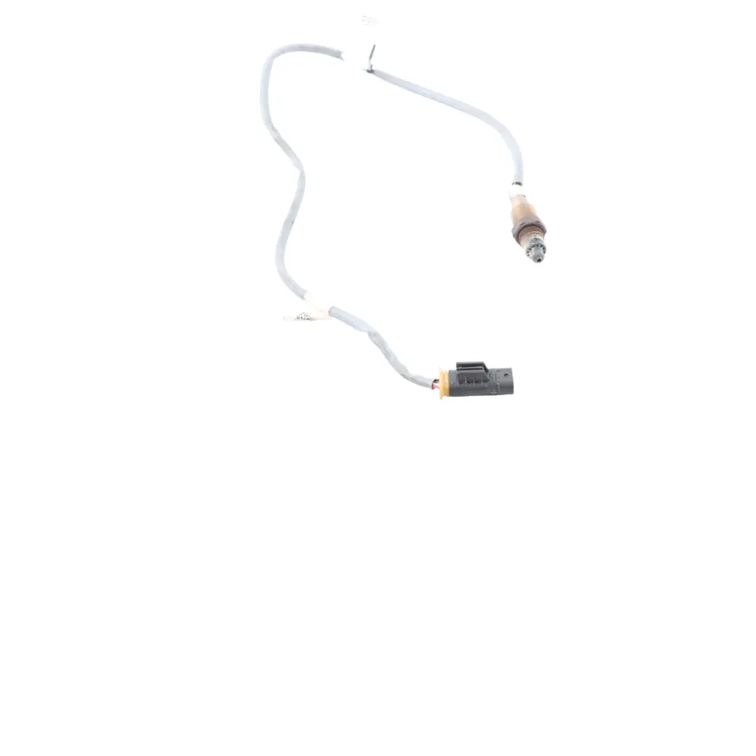 BMW G20 G21 G30 Exhaust Lambda Monitor Sensor - SKU 8651104 - Part number 8651104
