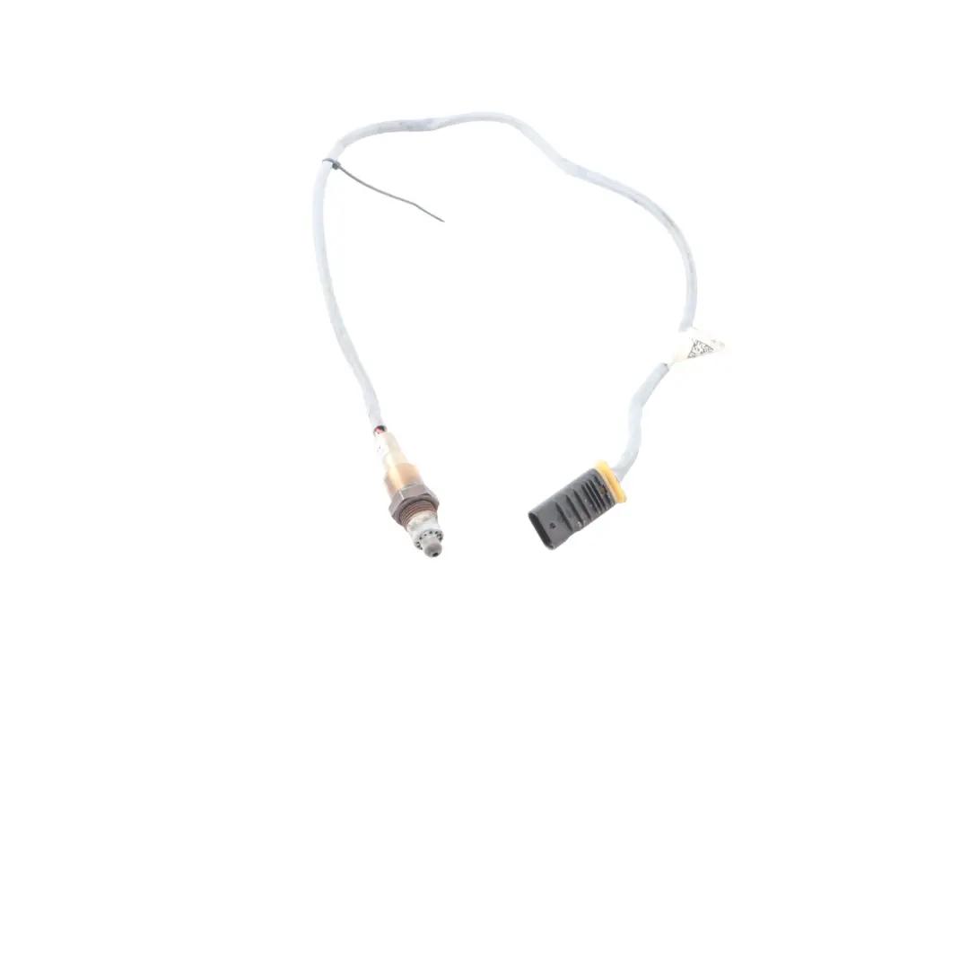 BMW G20 G21 G30 Abgas Lambda Monitor Sensor - SKU 8651104 - Teilenummer 8651104