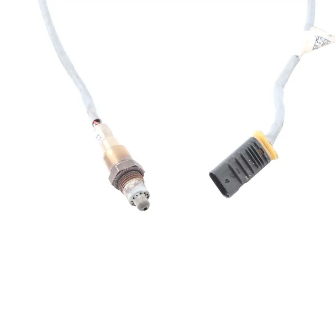 BMW G20 G21 G30 Exhaust Lambda Monitor Sensor - SKU 8651104 - Part number 8651104