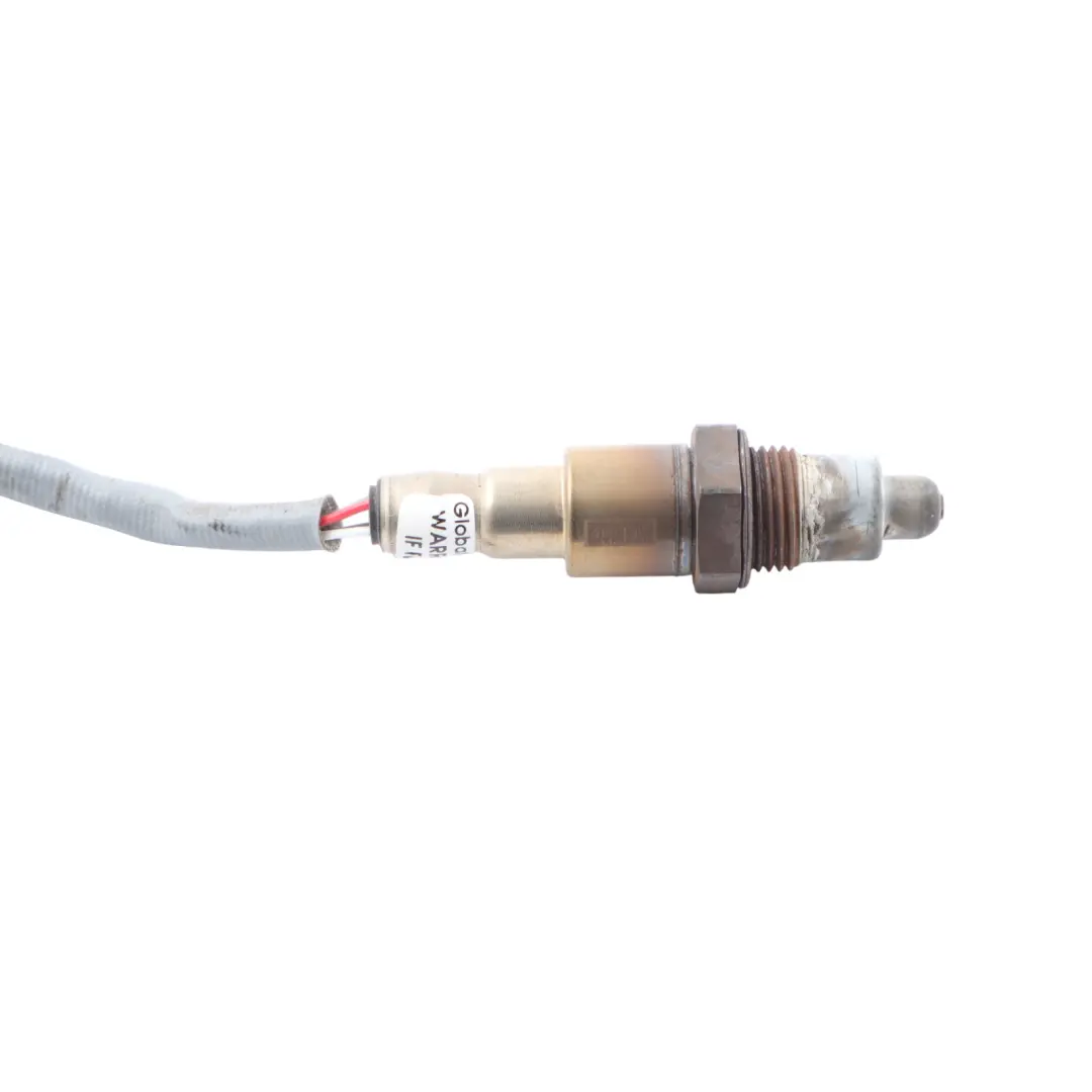 BMW G20 G21 G30 Sensore Lambda Scarico Monitor - SKU 8651104 - Numero di parte 8651104