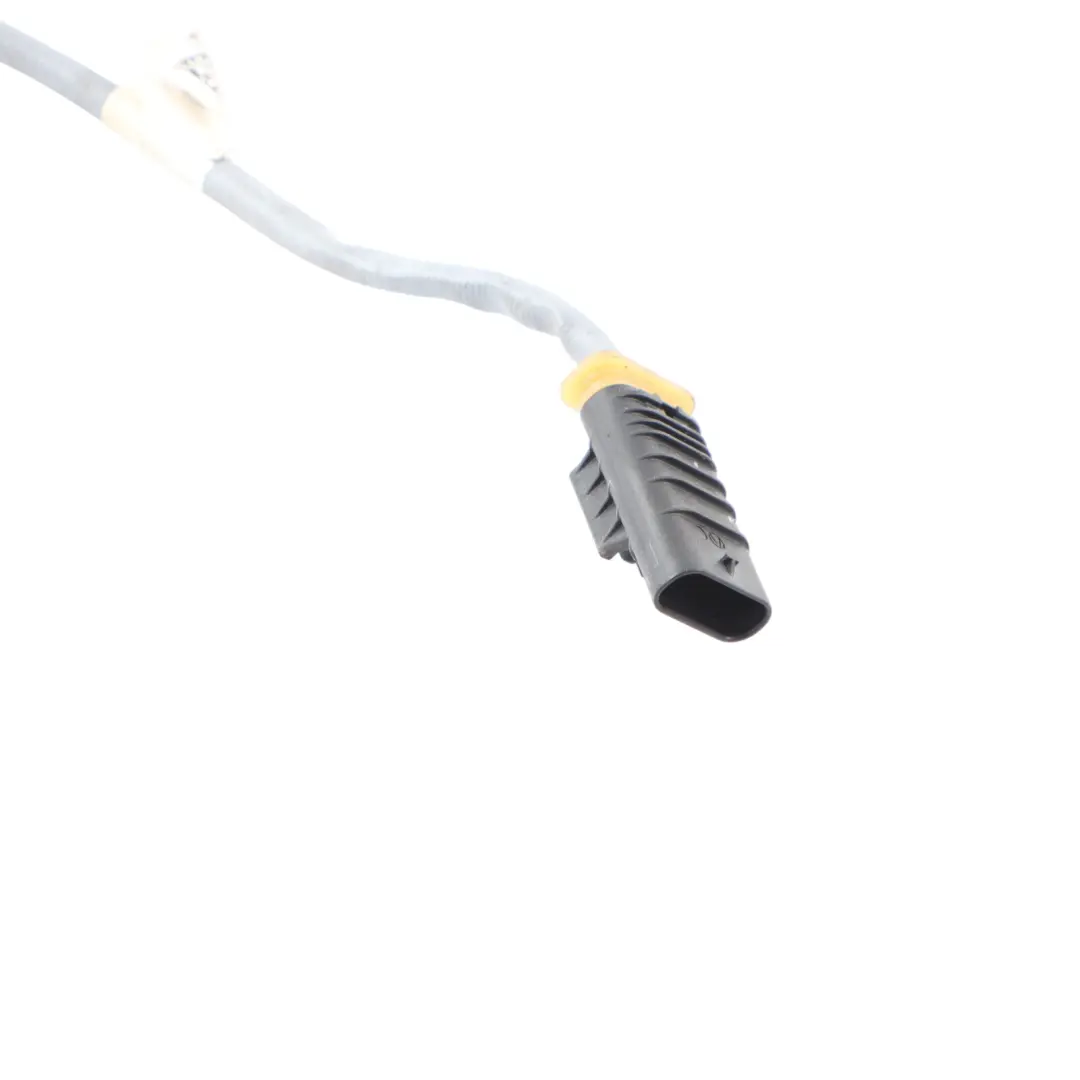 BMW G20 G21 G30 Sensore Lambda Scarico Monitor - SKU 8651104 - Numero di parte 8651104