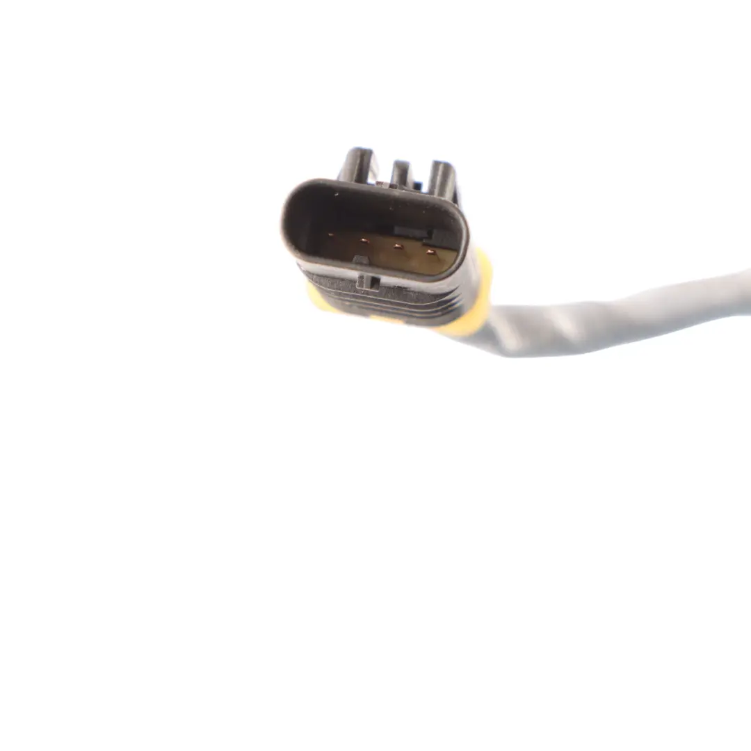BMW G20 G21 G30 Sensore Lambda Scarico Monitor - SKU 8651104 - Numero di parte 8651104