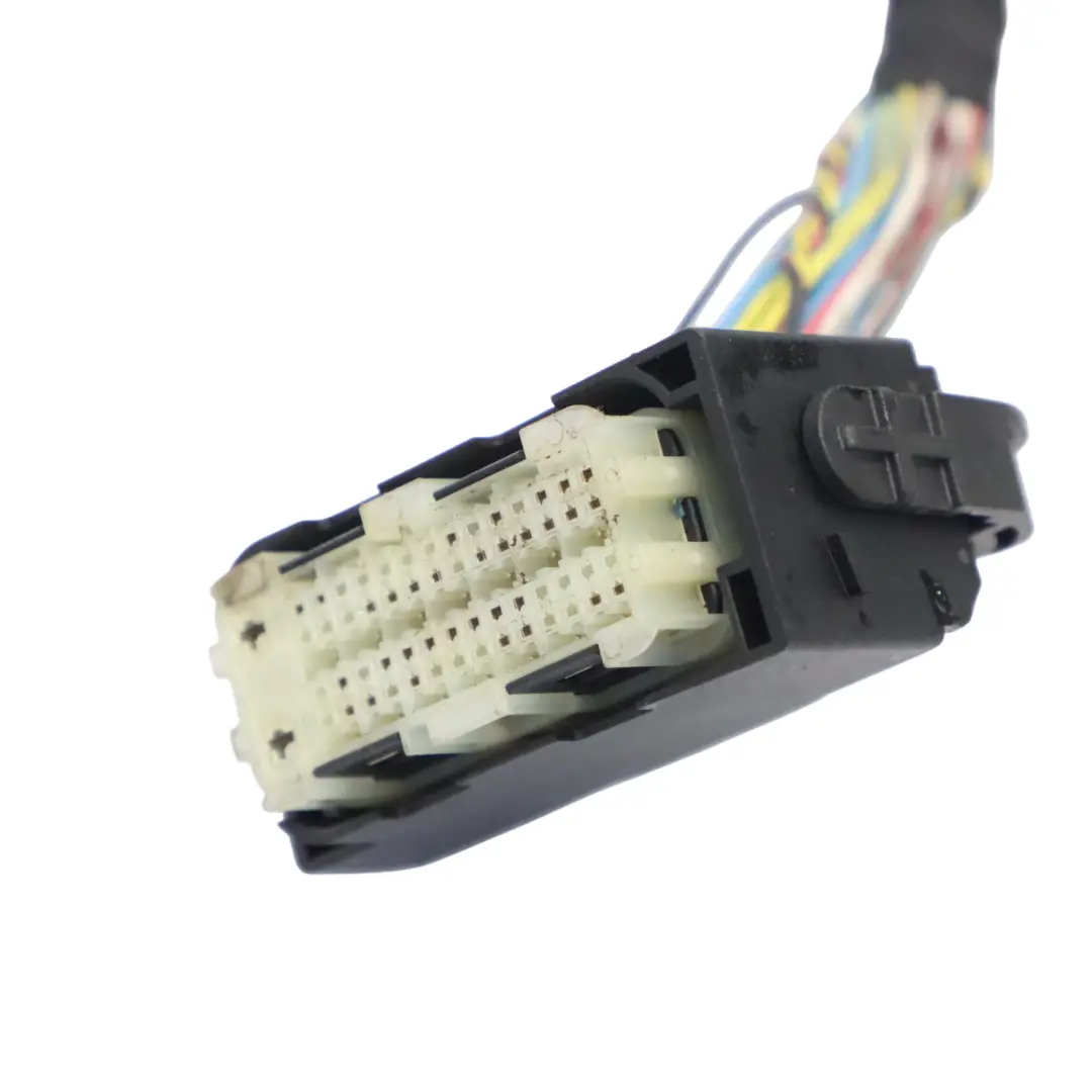 BMW F45 Wiring Harness Motor Sensor System Module - SKU 8652443 - Part number 8652443