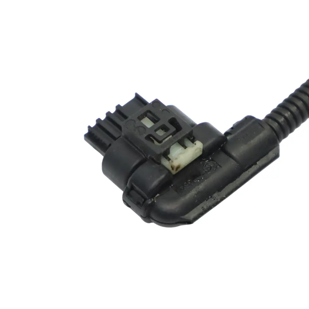 BMW F45 Wiring Harness Motor Sensor System Module - SKU 8652443 - Part number 8652443