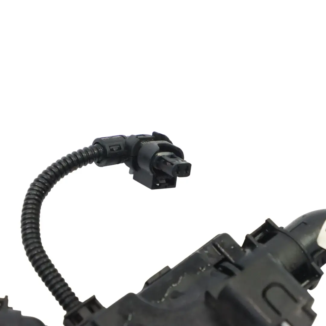 Cablaggio Motore Sensore Sistema Modulo per BMW F45 con numero di parte 8652443 BMW F45 Cablaggio Motore Sensore Sistema Modulo - SKU 8652443 - Numero di parte 8652443