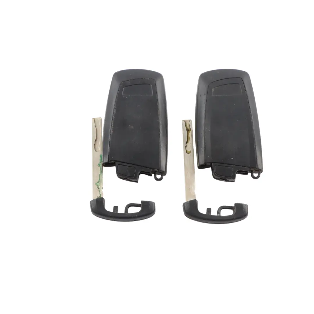 B38 136HP Engine ECU DME Kit FEM + 2 Keys Manual to BMW F20 LCI 118i with Part number 8662411 BMW F20 LCI 118i B38 136HP Engine ECU DME Kit FEM + 2 Keys Manual - SKU 8662411-4 - Part number 8662411