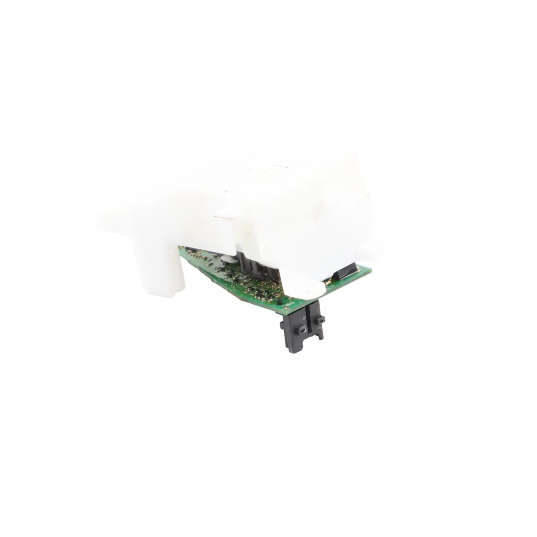BMW F20 LCI 118i B38 136HP Engine ECU DME Kit FEM + 2 Keys Manual - SKU 8662411-4 - Part number 8662411