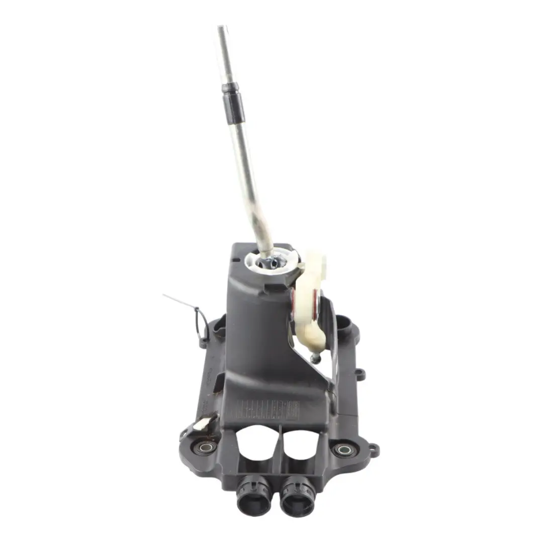 Lever 6 Speed Manual Gearbox Shifter Linkage Mechanism to BMW X1 F48 Gear with Part number 8664962 BMW X1 F48 Gear Lever 6 Speed Manual Gearbox Shifter Linkage Mechanism - SKU 8664962 - Part number 8664962