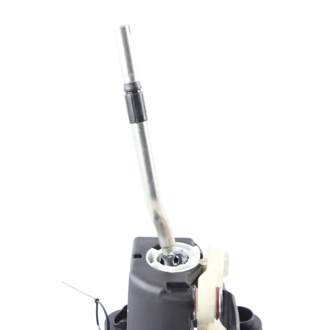 Lever 6 Speed Manual Gearbox Shifter Linkage Mechanism to BMW X1 F48 Gear with Part number 8664962 BMW X1 F48 Gear Lever 6 Speed Manual Gearbox Shifter Linkage Mechanism - SKU 8664962 - Part number 8664962