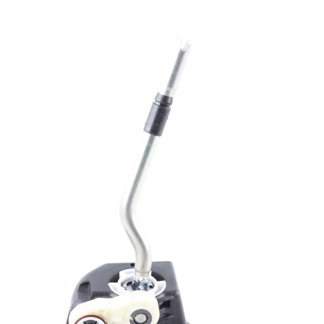 Lever 6 Speed Manual Gearbox Shifter Linkage Mechanism to BMW X1 F48 Gear with Part number 8664962 BMW X1 F48 Gear Lever 6 Speed Manual Gearbox Shifter Linkage Mechanism - SKU 8664962 - Part number 8664962