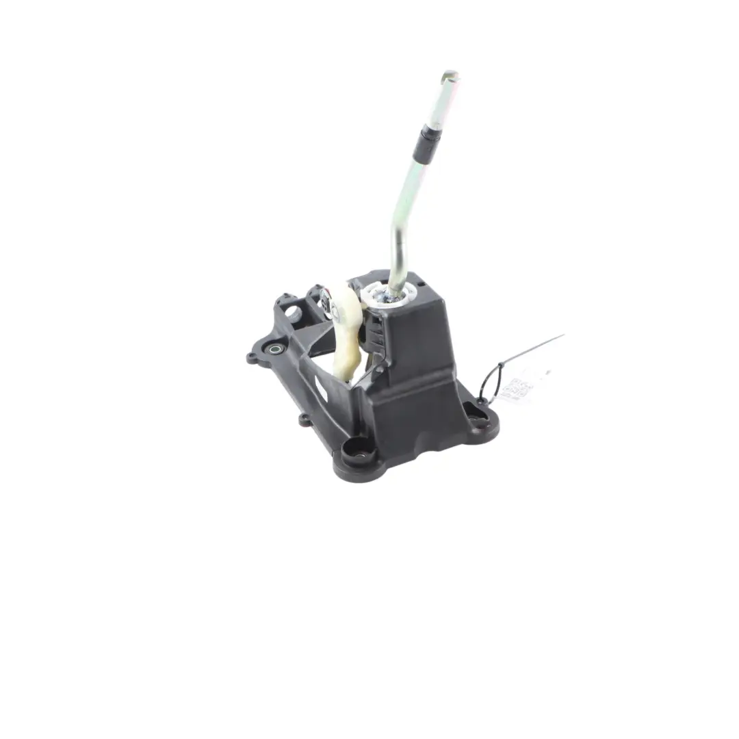 BMW X1 F48 Gear Lever 6 Speed Manual Gearbox Shifter Linkage Mechanism - SKU 8664962 - Part number 8664962