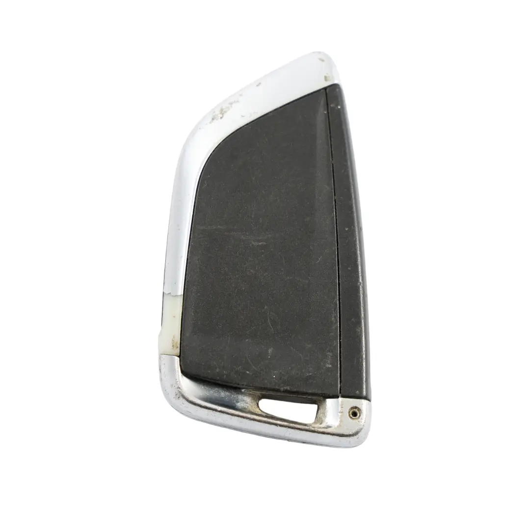 B38 136HP Unidad Motor Kit ECU DME FEM + Clave Manual para BMW F46 218I con número de pieza 8674260 BMW F46 218I B38 136HP Unidad Motor Kit ECU DME FEM + Clave Manual - SKU 8674260-1 - Número de pieza 8674260