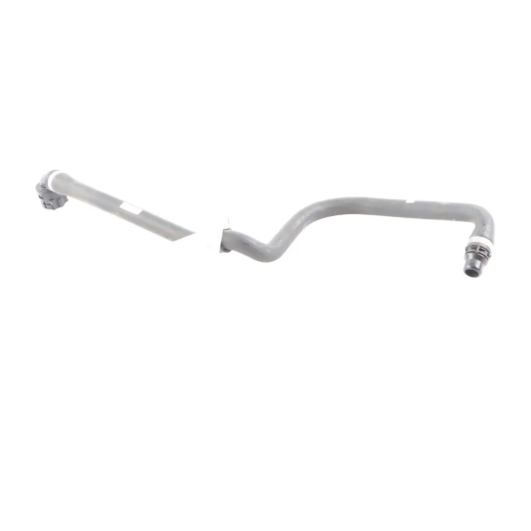  Water Pipe BMW G11 G12 G30 G31 G32 GT Coolant Hose Line - SKU 8678496 - Part number 8678496