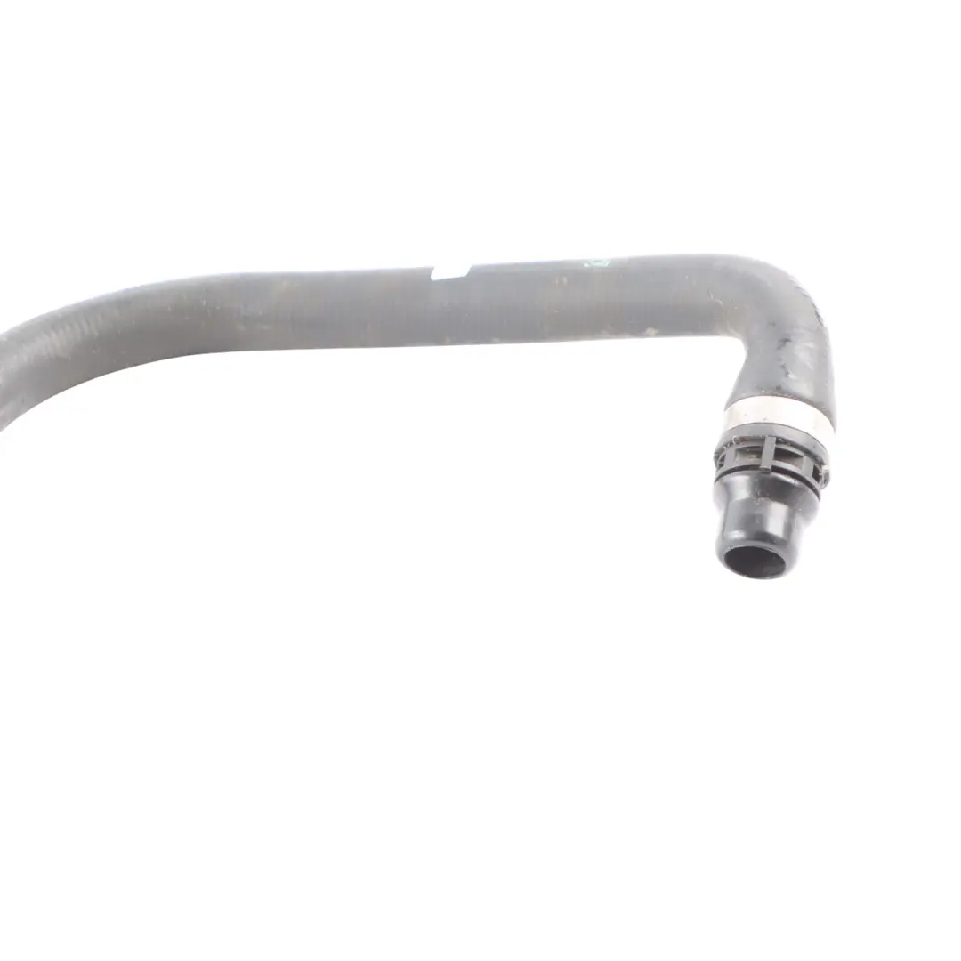  Water Pipe BMW G11 G12 G30 G31 G32 GT Coolant Hose Line - SKU 8678496 - Part number 8678496