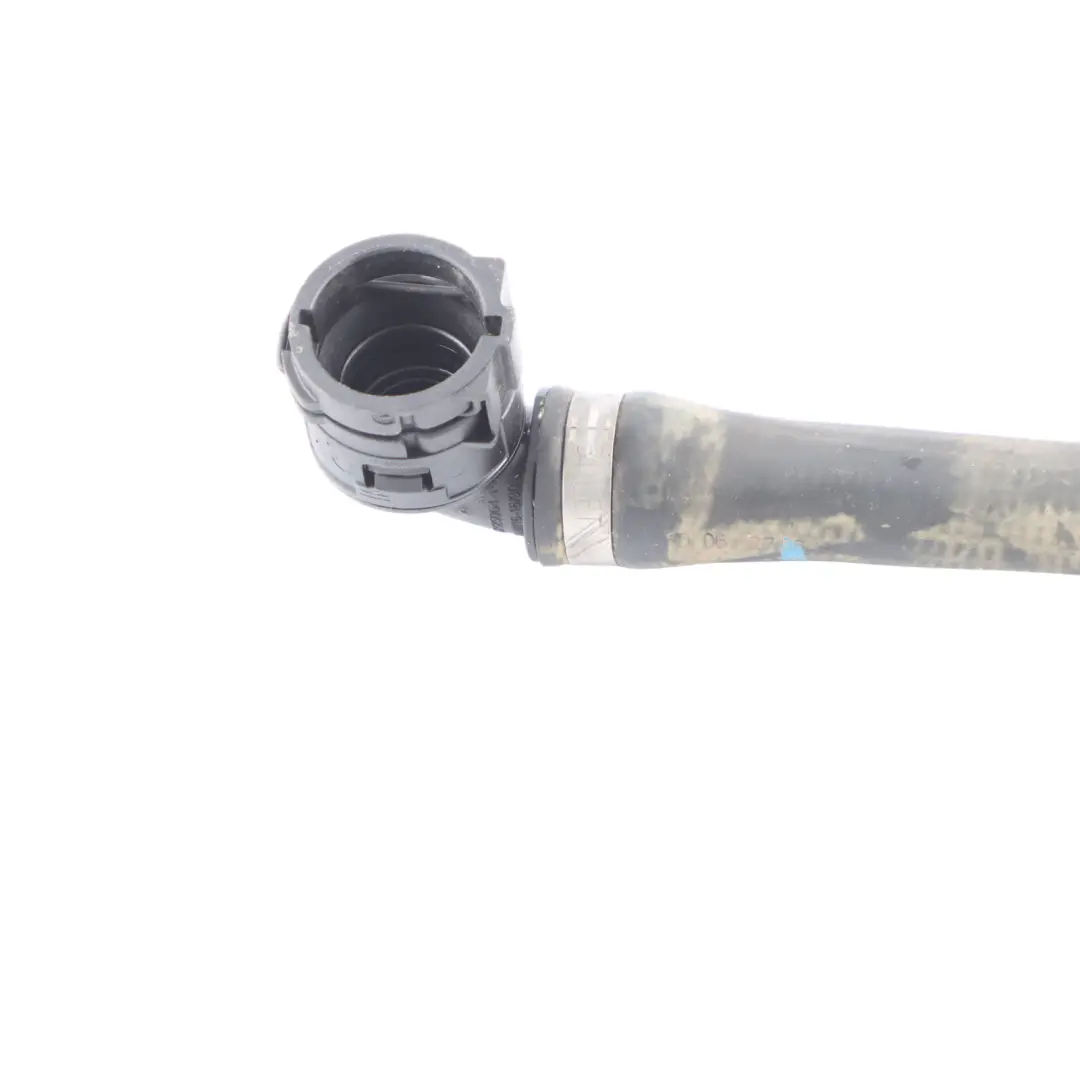  Water Pipe BMW G11 G12 G30 G31 G32 GT Coolant Hose Line - SKU 8678496 - Part number 8678496