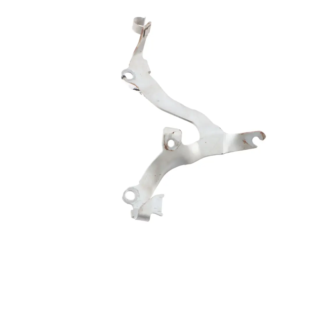 BMW F20 F21 F30 F31 LCI B38 Catalytic Converter Holder Bracket - SKU 8685238 - Part number 8685238