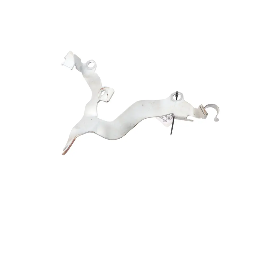 BMW F20 F21 F30 F31 LCI B38 Catalytic Converter Holder Bracket - SKU 8685238 - Part number 8685238