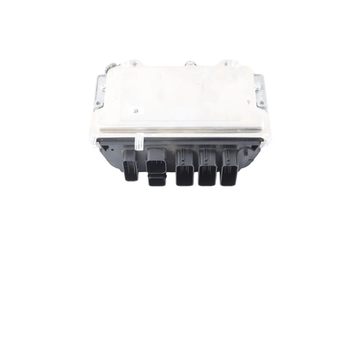 BMW F45 225xe 1.5 B38X 224HP Engine Control Unit ECU DME 8489647 Automatic - SKU 8686143 - Part number 8686143