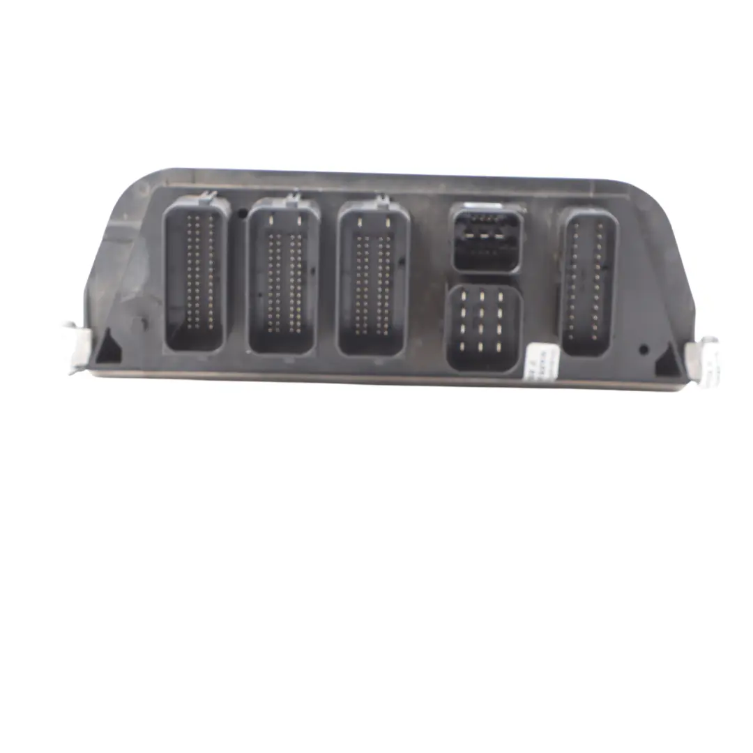 BMW F45 225xe 1.5 B38X 224HP Engine Control Unit ECU DME 8489647 Automatic - SKU 8686143 - Part number 8686143